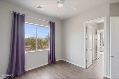 35819 N 17th Avenue, Phoenix, AZ 85086 - Photo 38