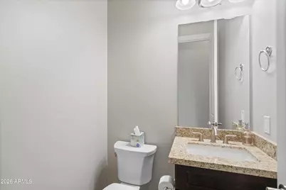 35819 N 17th Avenue, Phoenix, AZ 85086 - Photo 52