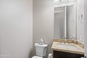 35819 N 17th Ave, Phoenix, AZ 85086 - Photo 52