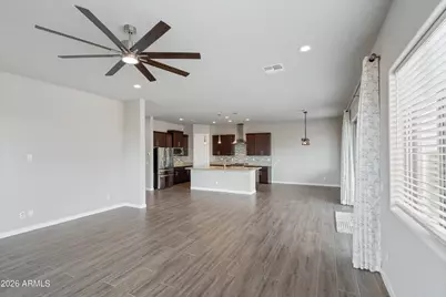 35819 N 17th Avenue, Phoenix, AZ 85086 - Photo 16
