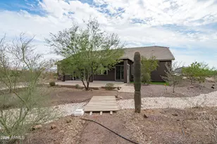 35819 N 17th Ave, Phoenix, AZ 85086 - Photo 56