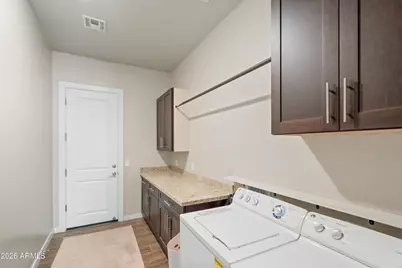 35819 N 17th Avenue, Phoenix, AZ 85086 - Photo 48