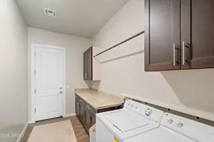 35819 N 17th Ave, Phoenix, AZ 85086 - Photo 48