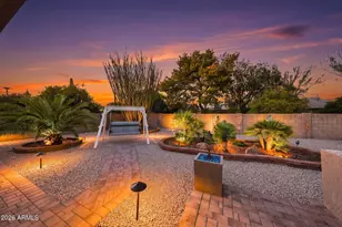 12538 W Limewood Dr, Sun City West, AZ 85375 - Photo 44