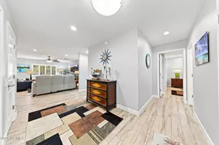 12538 W Limewood Dr, Sun City West, AZ 85375 - Photo 6