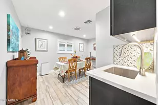 12538 W Limewood Dr, Sun City West, AZ 85375 - Photo 16