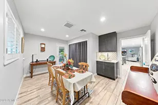 12538 W Limewood Dr, Sun City West, AZ 85375 - Photo 18
