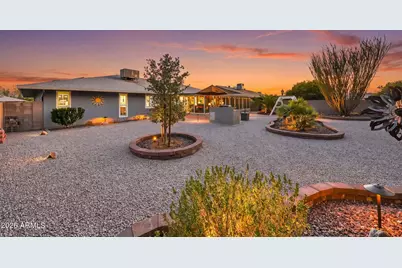 12538 W Limewood Drive, Sun City West, AZ 85375 - Photo 64