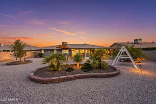 12538 W Limewood Dr, Sun City West, AZ 85375 - Photo 62