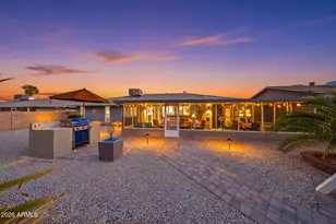 12538 W Limewood Dr, Sun City West, AZ 85375 - Photo 68