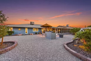 12538 W Limewood Dr, Sun City West, AZ 85375 - Photo 52