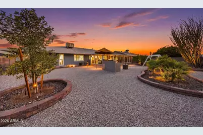 12538 W Limewood Drive, Sun City West, AZ 85375 - Photo 66