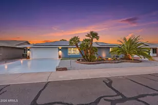 12538 W Limewood Dr, Sun City West, AZ 85375 - Photo 2