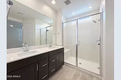 32518 N 20th Glen, Phoenix, AZ 85085 - Photo 12