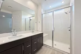 32518 N 20th Gln, Phoenix, AZ 85085 - Photo 12