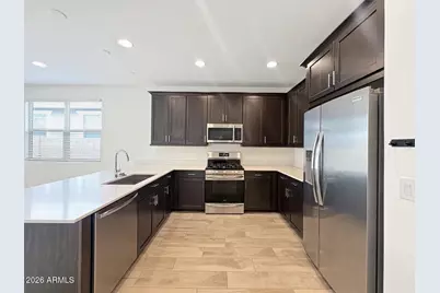 32518 N 20th Glen, Phoenix, AZ 85085 - Photo 6