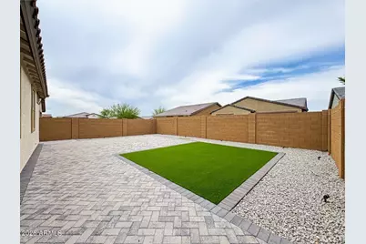 32518 N 20th Glen, Phoenix, AZ 85085 - Photo 22