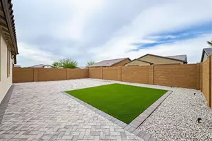 32518 N 20th Gln, Phoenix, AZ 85085 - Photo 22