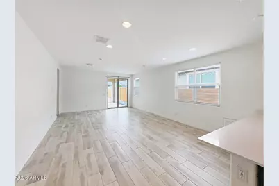 32518 N 20th Glen, Phoenix, AZ 85085 - Photo 8
