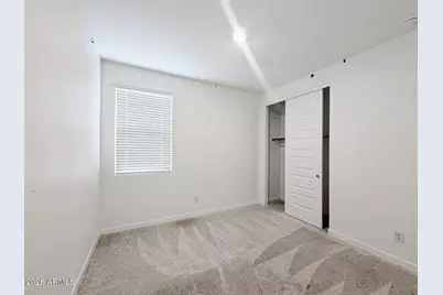 32518 N 20th Glen, Phoenix, AZ 85085 - Photo 18