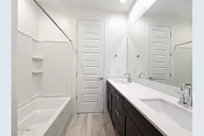 32518 N 20th Glen, Phoenix, AZ 85085 - Photo 16