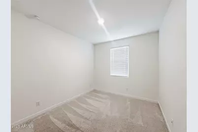 32518 N 20th Glen, Phoenix, AZ 85085 - Photo 20