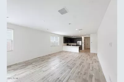 32518 N 20th Glen, Phoenix, AZ 85085 - Photo 4