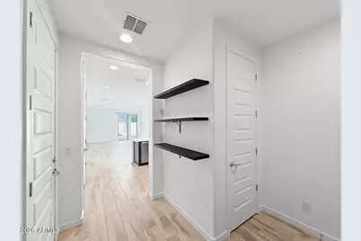 32518 N 20th Glen, Phoenix, AZ 85085 - Photo 2