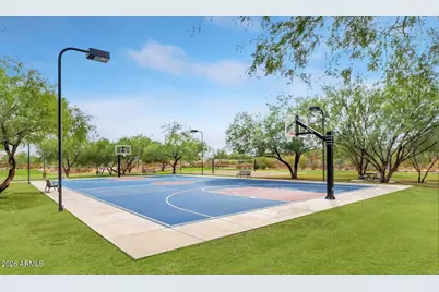 32518 N 20th Glen, Phoenix, AZ 85085 - Photo 32