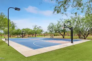 32518 N 20th Gln, Phoenix, AZ 85085 - Photo 32