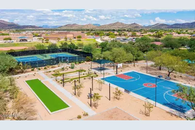 32518 N 20th Glen, Phoenix, AZ 85085 - Photo 30