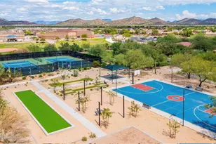 32518 N 20th Gln, Phoenix, AZ 85085 - Photo 30