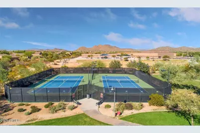 32518 N 20th Glen, Phoenix, AZ 85085 - Photo 26