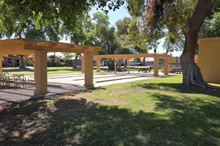 11411 N 91st Ave, Peoria, AZ 85345 - Photo 42