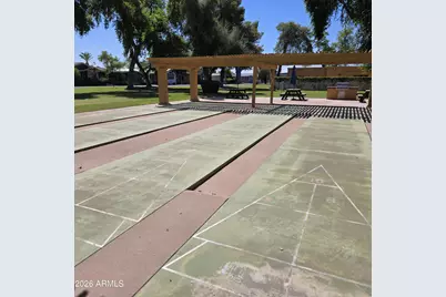11411 N 91st Avenue #47, Peoria, AZ 85345 - Photo 40