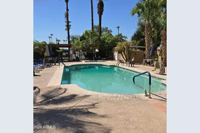 11411 N 91st Avenue #47, Peoria, AZ 85345 - Photo 32