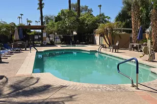 11411 N 91st Ave, Peoria, AZ 85345 - Photo 32