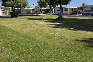 11411 N 91st Ave, Peoria, AZ 85345 - Photo 30