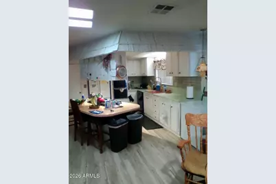 11411 N 91st Avenue #47, Peoria, AZ 85345 - Photo 10