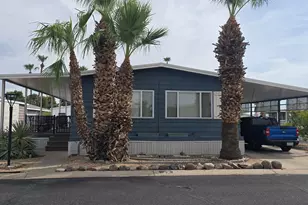 11411 N 91st Ave, Peoria, AZ 85345 - Photo 2