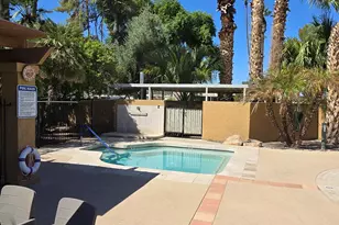 11411 N 91st Ave, Peoria, AZ 85345 - Photo 36
