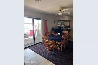 11411 N 91st Avenue #47, Peoria, AZ 85345 - Photo 6