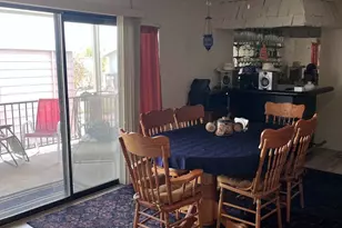 11411 N 91st Ave, Peoria, AZ 85345 - Photo 6