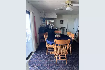 11411 N 91st Avenue #47, Peoria, AZ 85345 - Photo 8