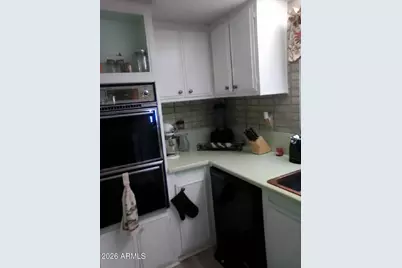 11411 N 91st Avenue #47, Peoria, AZ 85345 - Photo 12