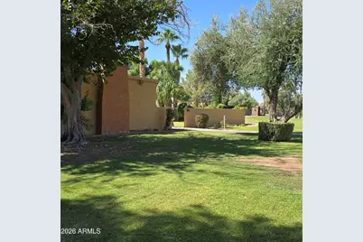 11411 N 91st Avenue #47, Peoria, AZ 85345 - Photo 38