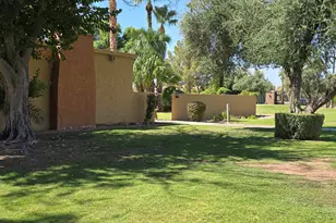 11411 N 91st Ave, Peoria, AZ 85345 - Photo 38