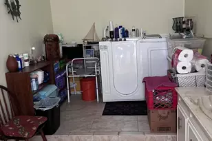 11411 N 91st Ave, Peoria, AZ 85345 - Photo 16