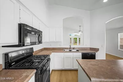 3290 E Juanita Avenue, Gilbert, AZ 85234 - Photo 10