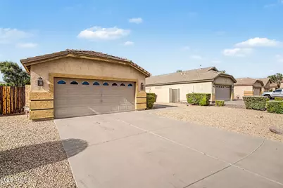 3290 E Juanita Avenue, Gilbert, AZ 85234 - Photo 4
